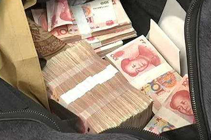 追讨借款不归还的法律途径